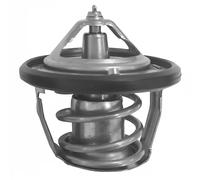 Termostato DT1213V DAYCO para SUBARU LEGACY I LEGACY I Station Wagon FORESTER