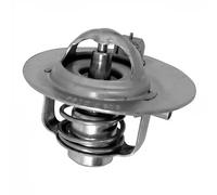 Termostato DT1218V DAYCO para OPEL MAZDA SUZUKI KIA
