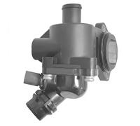 DAYCO DT1225H Termostato, refrigerante