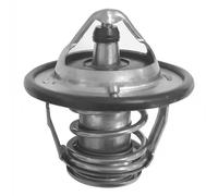 Termostato DT1228V DAYCO para TOYOTA HYUNDAI KIA