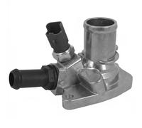 Termostato DT1230H DAYCO para FIAT LANCIA FORD