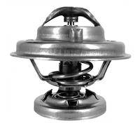 Termostato DT1231V DAYCO para MERCEDES-BENZ SSANGYONG DAEWOO