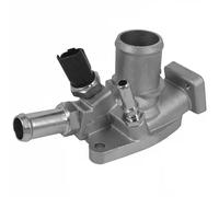 Termostato DT1239H DAYCO para ABARTH FIAT ALFA ROMEO LANCIA JEEP