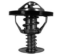 Termostato DT1240V DAYCO para TOYOTA DAIHATSU