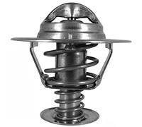 Termostato DT1241V DAYCO para CHEVROLET OPEL