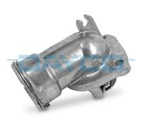 Termostato DT1242H DAYCO para MERCEDES-BENZ CLASE G SPRINTER 3,5-t Autobús CLK