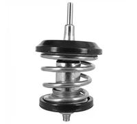 Termostato DT1243V DAYCO para VW SEAT AUDI SKODA