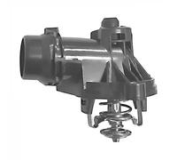 Termostato DT1245H DAYCO para BMW 3 Compact 3 3 Coupé 3 Touring 3 Descapotable 1