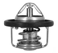 Termostato DT1246V DAYCO para SUZUKI FIAT