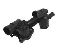 Termostato DT1248H DAYCO para VW SKODA AUDI SEAT