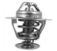 Termostato DT1249V DAYCO para HYUNDAI KIA