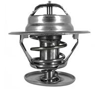 Termostato DT1250V DAYCO para AUDI VW SEAT SKODA ARO