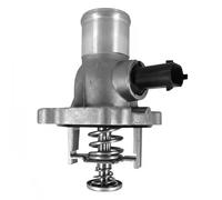 Termostato DT1252H DAYCO para OPEL FIAT ALFA ROMEO