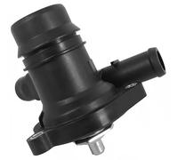 DAYCO DT1254H Termostato, refrigerante