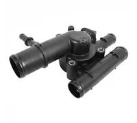 Termostato DT1256H DAYCO para RENAULT DACIA
