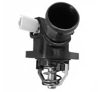 DAYCO DT1258H Termostato, refrigerante