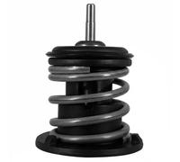 Termostato DT1271V DAYCO para VW SEAT SKODA