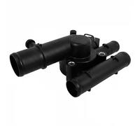 Termostato DT1276H DAYCO para RENAULT MEGANE II Sedán MEGANE II Station Wagon