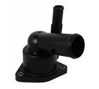 DAYCO DT1278F Termostato, refrigerante