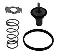 Termostato DT1281V DAYCO para SMART FORTWO Coupé FORTWO Cabrio