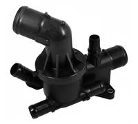 DAYCO Termostato, refrigerante para NISSAN: NV300 & RENAULT: Mégane, Scénic, Trafic, Espace & OPEL: Vivaro (Ref: DT1284H)
