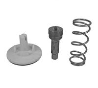 DAYCO DT1289V Termostato, refrigerante