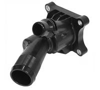 Termostato DT1300F DAYCO para VOLVO POLESTAR