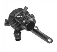 Termostato DT1303H DAYCO para BMW 1 3 3 Touring