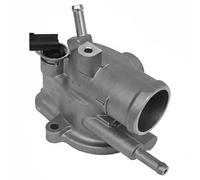 DAYCO DT1304H Termostato, refrigerante