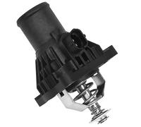 DAYCO Termostato Refrigerante 105°C para Opel Mokka / Moca X Astra J Chevrolet