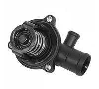 Termostato DT1308F DAYCO para AUDI VW