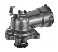 Termostato DT1311F DAYCO para MERCEDES-BENZ CLS VITO / MIXTO Furgoneta VIANO GLE