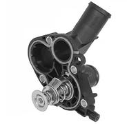 DAYCO DT1317H Termostato, refrigerante
