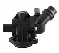 Termostato DTM100601 DENSO para AUDI VW