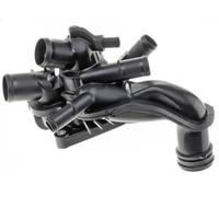 Termostato DTM105921 DENSO para MINI MINI PACEMAN MINI MINI Descapotable