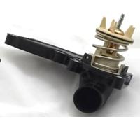 DENSO DTM85758 Termostato, refrigerante