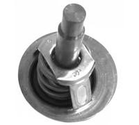 Termostato DTM90630 DENSO para MERCEDES-BENZ CLASE C T-Model CLK Descapotable