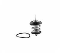 Termostato DTM95707 DENSO para AUDI SEAT SKODA VW