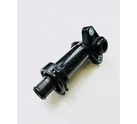 Termostato EGR compatible con BMW X5 3.0d / 3.0sd 2003-2008 117177870 CTM/BM/200A