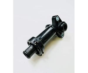 Termostato EGR compatible con BMW X5 3.0d / 3.0sd 2003-2008 117177870 CTM/BM/200A