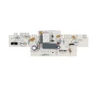 Termostato Electrónico Compatible Con Bauknecht C00258772 Combinación De Frío