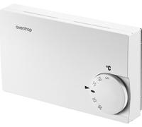 Termostato electrónico de ambiente Oventrop 24V - 1152151