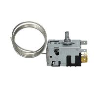 Termostato Enfriador Danfoss 077B6532 Como Whirlpool 481991100046 Gorenje 596249