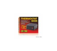 Termostato Exo Terra - 300W