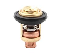 Termostato Externo, Reemplazo del Termostato 19300-ZV5-043 Reemplazo para FUERABORDa 50 75 90 115 130 HP 72 °C