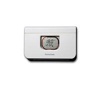 Termostato Fantini Cosmi cC58 N, C58