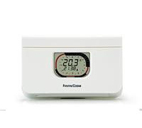 Termostato Fantini Cosmi cC58 N, C68