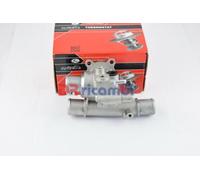 Termostato Fiat Bravo Dobló Multiplá Stilo Lancia Lybra Dedra 46776217 46522664