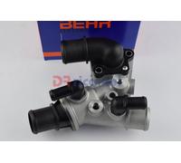 Termostato Fiat Punto 1.7 T.D Behr TI11180D C70080 OE 46822397 7770236