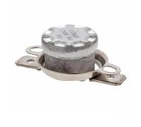 TERMOSTATO FIJO HORNO MICROONDAS COMPATIBLE CON TEKA MOD RT800 C.O. 99511421 150º